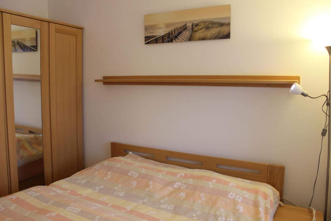 Apartmán Lipánek Lipno nad Vltavou Exterior foto